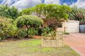 Property photo of 53 Argyle Street Herne Hill WA 6056