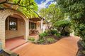 Property photo of 53 Argyle Street Herne Hill WA 6056