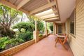 Property photo of 53 Argyle Street Herne Hill WA 6056