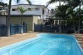 Property photo of 65 Bauman Way Blackwater QLD 4717