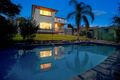 Property photo of 15 Castine Street Port Noarlunga SA 5167