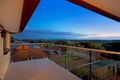 Property photo of 15 Castine Street Port Noarlunga SA 5167
