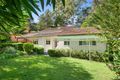 Property photo of 3 Albion Avenue Pymble NSW 2073