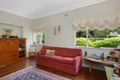 Property photo of 3 Albion Avenue Pymble NSW 2073