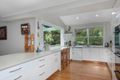 Property photo of 3 Albion Avenue Pymble NSW 2073
