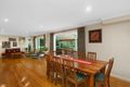 Property photo of 3 Albion Avenue Pymble NSW 2073