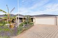 Property photo of 13 Garland Place Singleton WA 6175