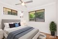 Property photo of 4/62 Peach Street Greenslopes QLD 4120