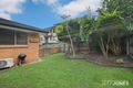 Property photo of 4/62 Peach Street Greenslopes QLD 4120