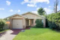 Property photo of 20 Styles Crescent Minto NSW 2566