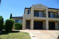 Property photo of 1A Stanley Street St Marys NSW 2760