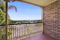 Property photo of 12/27 Swann Road Taringa QLD 4068