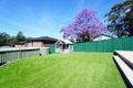 Property photo of 44 Evans Road Telopea NSW 2117