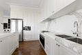 Property photo of 11/12-14 Auburn Road Hawthorn VIC 3122