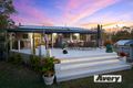 Property photo of 69 Letchworth Parade Balmoral NSW 2283