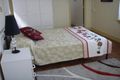 Property photo of 113 Baskerville Street Brighton QLD 4017