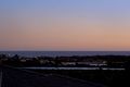 Property photo of 15 Castine Street Port Noarlunga SA 5167