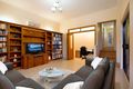 Property photo of 15 Castine Street Port Noarlunga SA 5167