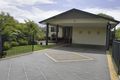 Property photo of 46 Moreton Terrace Beachmere QLD 4510
