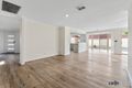 Property photo of 18 Narcissus View Beeliar WA 6164