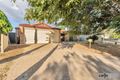 Property photo of 18 Narcissus View Beeliar WA 6164