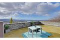 Property photo of 1/96 Arthur Street West Hobart TAS 7000