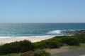 Property photo of 51 Malibu Drive Bawley Point NSW 2539