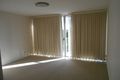 Property photo of 2202/2 Activa Way Hope Island QLD 4212