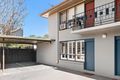 Property photo of 4/7 Leila Road Ormond VIC 3204
