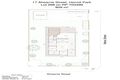 Property photo of 17 Ahearne Street Hermit Park QLD 4812