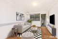 Property photo of 4/62 Peach Street Greenslopes QLD 4120