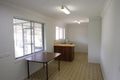 Property photo of 16 Middleton Place Picton NSW 2571