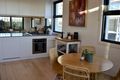 Property photo of 101/4 Beavers Road Northcote VIC 3070