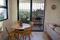 Property photo of 101/4 Beavers Road Northcote VIC 3070