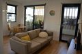 Property photo of 101/4 Beavers Road Northcote VIC 3070