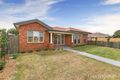 Property photo of 1/14 Clapham Road Hughesdale VIC 3166