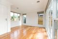 Property photo of 1/14 Clapham Road Hughesdale VIC 3166