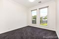 Property photo of 1/14 Clapham Road Hughesdale VIC 3166
