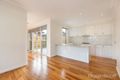 Property photo of 1/14 Clapham Road Hughesdale VIC 3166