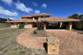 Property photo of 18 Lockett Crest Winthrop WA 6150