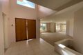 Property photo of 18 Lockett Crest Winthrop WA 6150