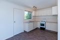 Property photo of 43 Swanbank Road Flinders View QLD 4305