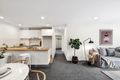 Property photo of 7203/177-219 Mitchell Road Erskineville NSW 2043