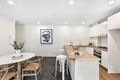 Property photo of 7203/177-219 Mitchell Road Erskineville NSW 2043