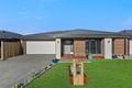 Property photo of 5 Kamona Street Clyde VIC 3978