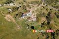 Property photo of 55 Hermitage Road Belford NSW 2335