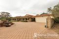 Property photo of 817 Mandurah Road Baldivis WA 6171