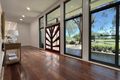 Property photo of 3 Harrison Place Dubbo NSW 2830