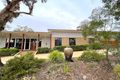 Property photo of 3 Harrison Place Dubbo NSW 2830