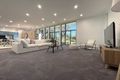 Property photo of 3 Harrison Place Dubbo NSW 2830